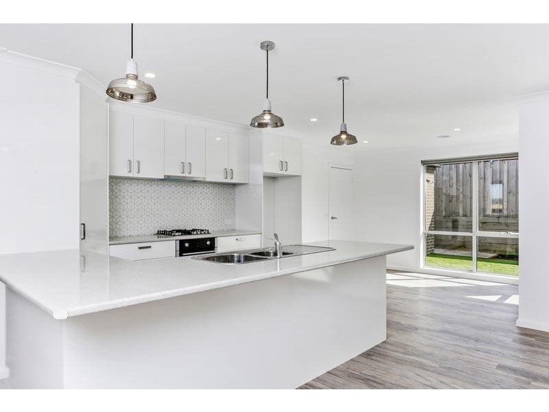 2 Batterbee Street, Warrnambool VIC 3280