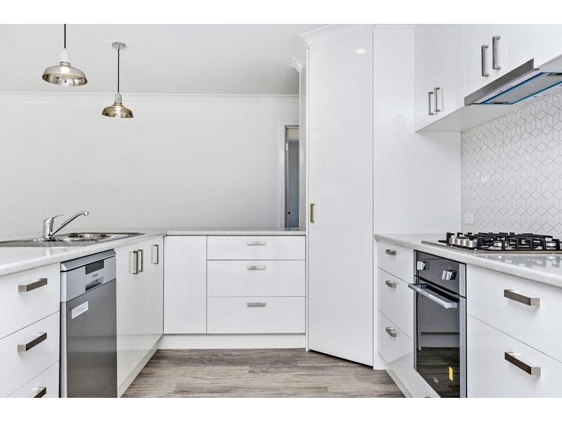 2 Batterbee Street, Warrnambool VIC 3280