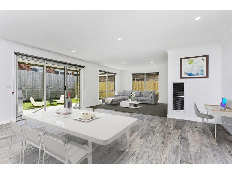 2 Batterbee Street, Warrnambool VIC 3280