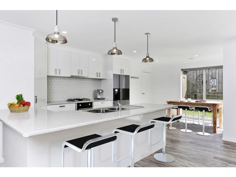 2 Batterbee Street, Warrnambool VIC 3280