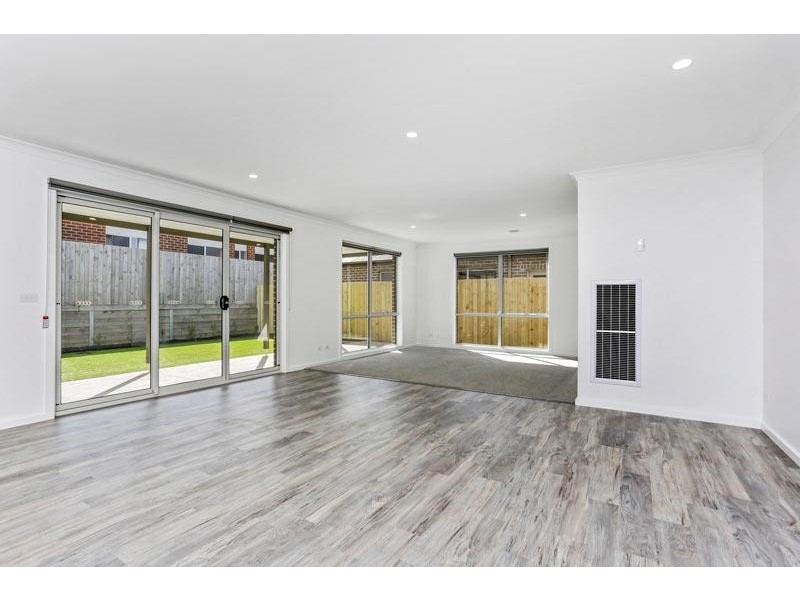 2 Batterbee Street, Warrnambool VIC 3280