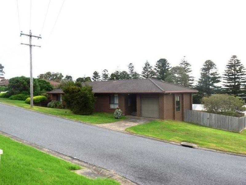 25 Panorama Avenue, Warrnambool VIC 3280