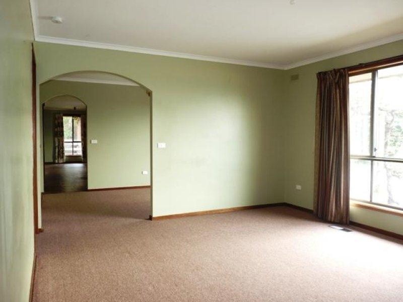 25 Panorama Avenue, Warrnambool VIC 3280