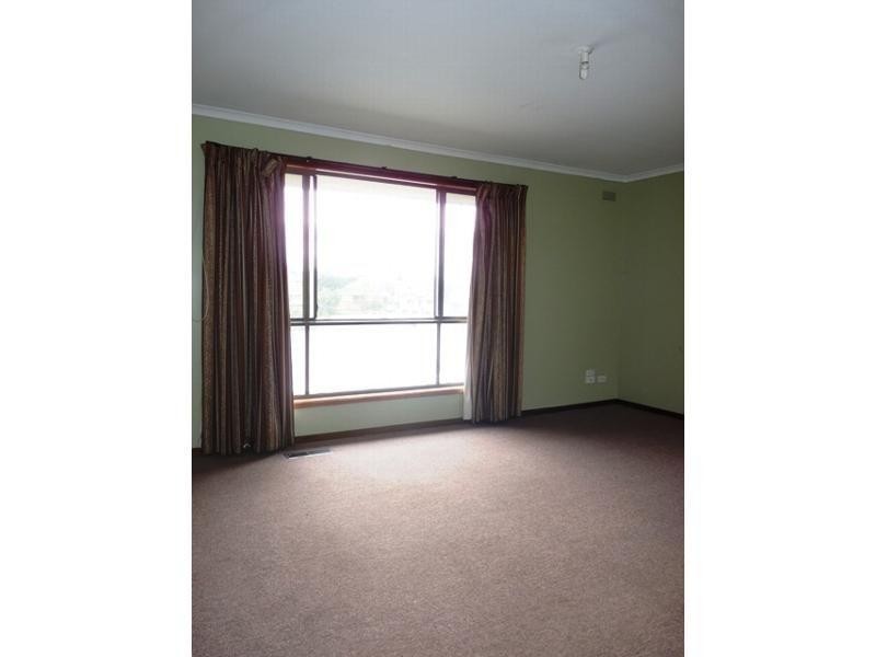 25 Panorama Avenue, Warrnambool VIC 3280