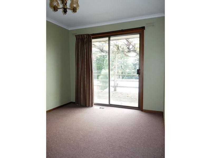 25 Panorama Avenue, Warrnambool VIC 3280