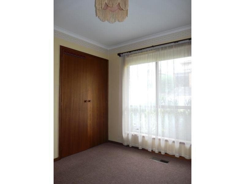 25 Panorama Avenue, Warrnambool VIC 3280