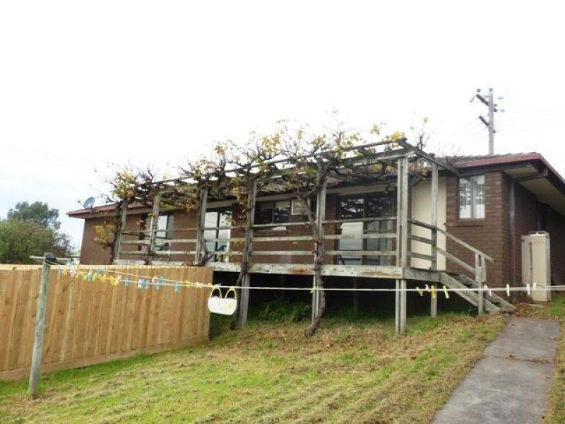 25 Panorama Avenue, Warrnambool VIC 3280