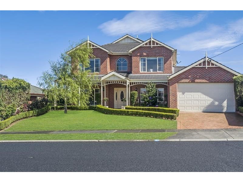 5 McKenna Place, Warrnambool VIC 3280