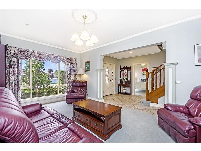 5 McKenna Place, Warrnambool VIC 3280