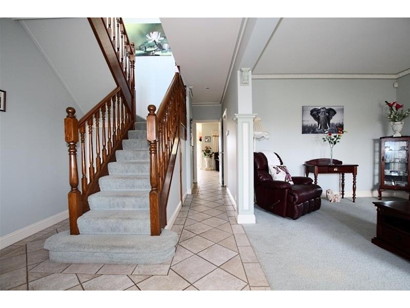 5 McKenna Place, Warrnambool VIC 3280