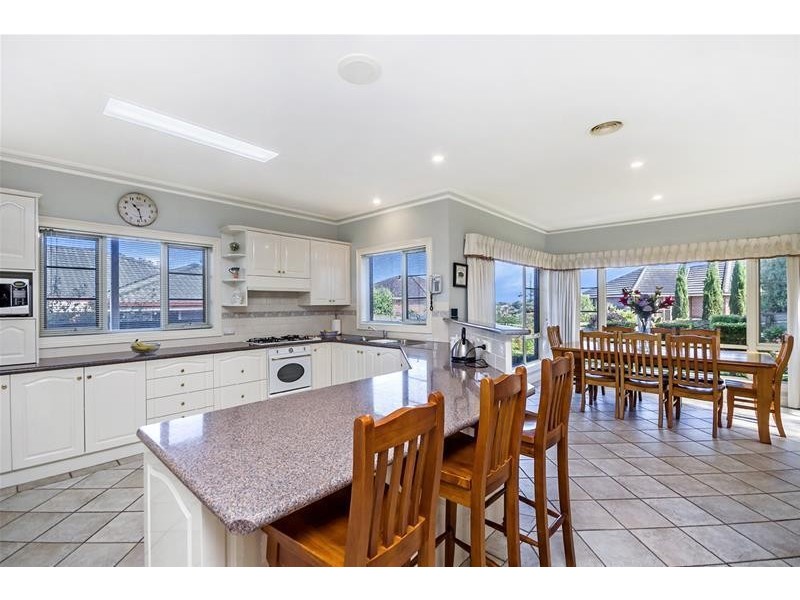 5 McKenna Place, Warrnambool VIC 3280