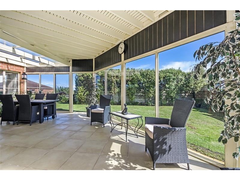 5 McKenna Place, Warrnambool VIC 3280