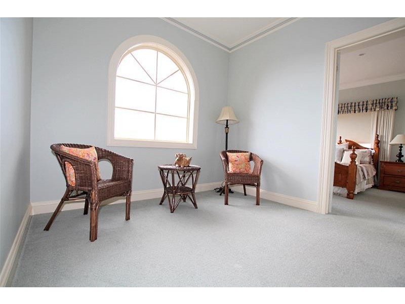 5 McKenna Place, Warrnambool VIC 3280