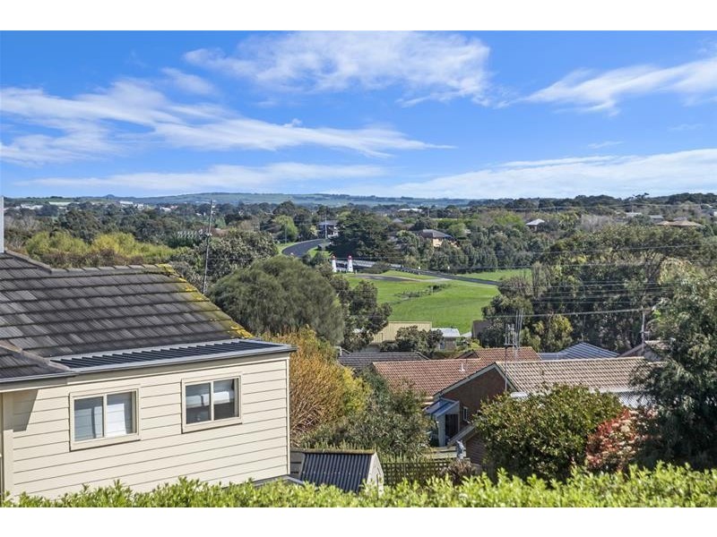 5 McKenna Place, Warrnambool VIC 3280