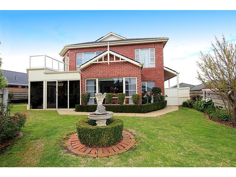 5 McKenna Place, Warrnambool VIC 3280