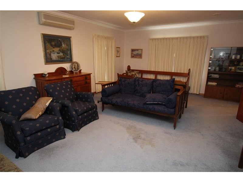 51 Terang – Mortlake Road, Noorat VIC 3265