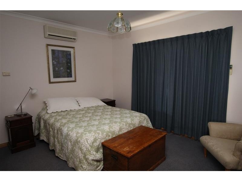 51 Terang – Mortlake Road, Noorat VIC 3265