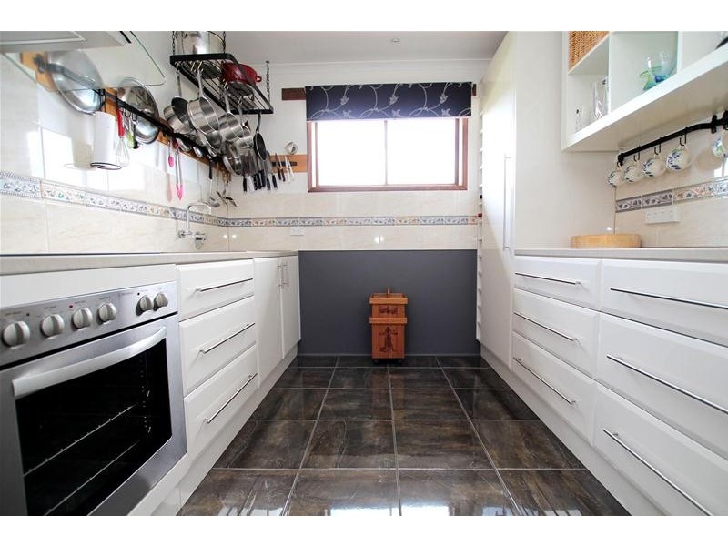 6/8 Landy Grove, Warrnambool VIC 3280