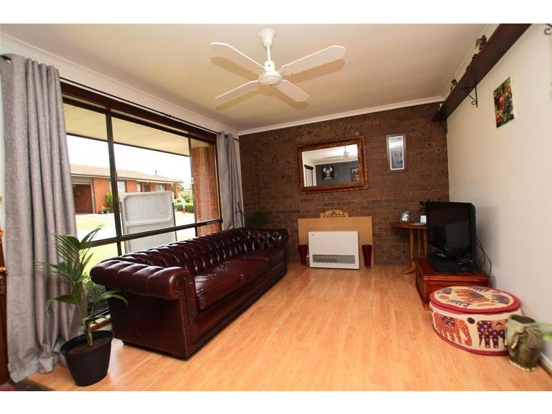 6/8 Landy Grove, Warrnambool VIC 3280