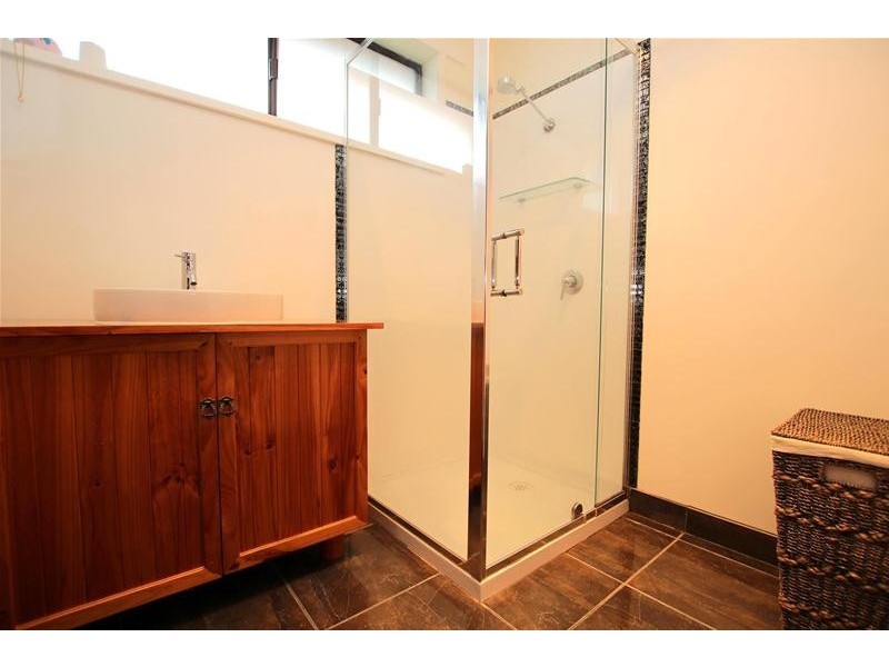 6/8 Landy Grove, Warrnambool VIC 3280