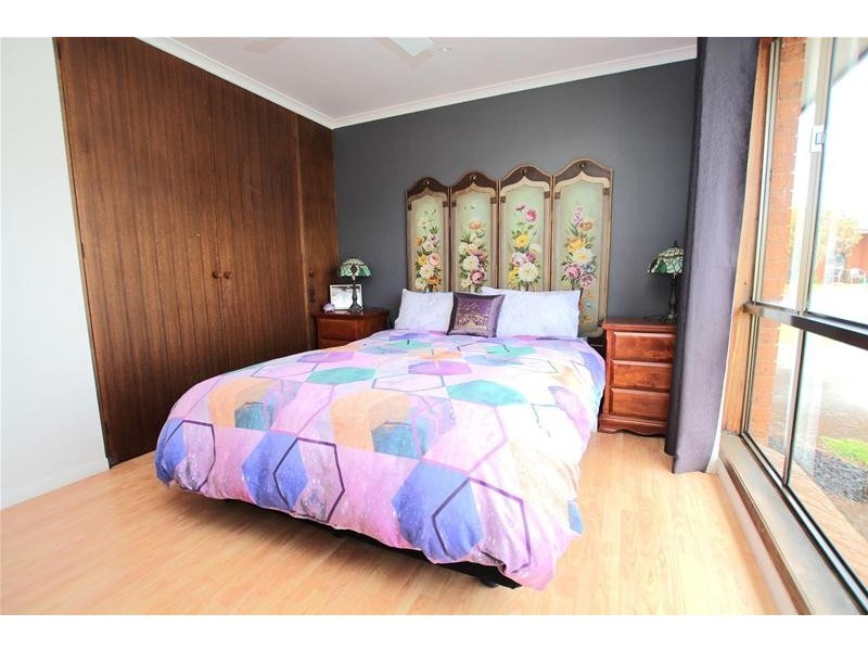 6/8 Landy Grove, Warrnambool VIC 3280