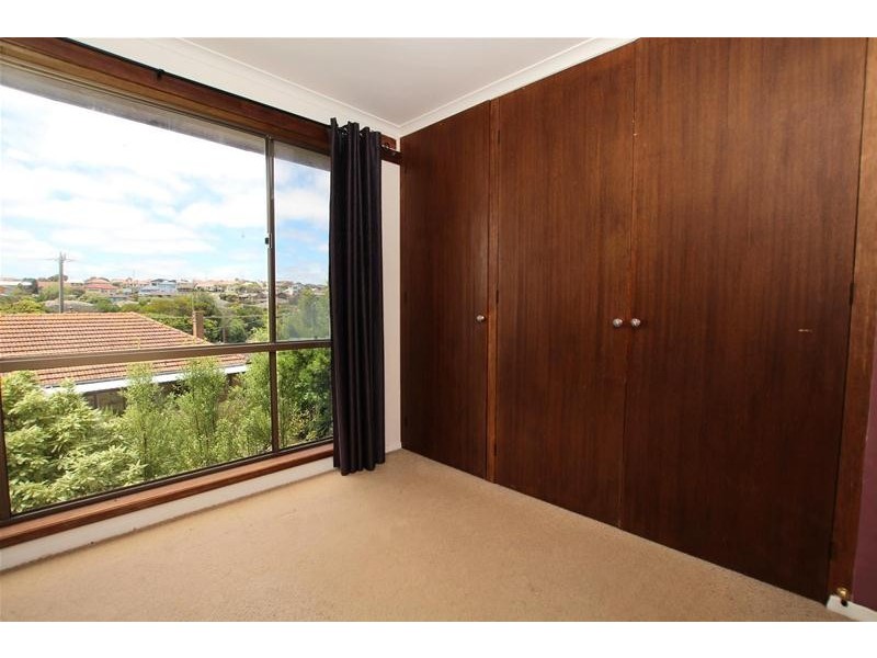 6/8 Landy Grove, Warrnambool VIC 3280