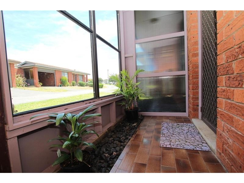 6/8 Landy Grove, Warrnambool VIC 3280