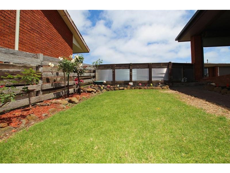 6/8 Landy Grove, Warrnambool VIC 3280