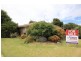 6 Hayley Drive, Warrnambool VIC 3280