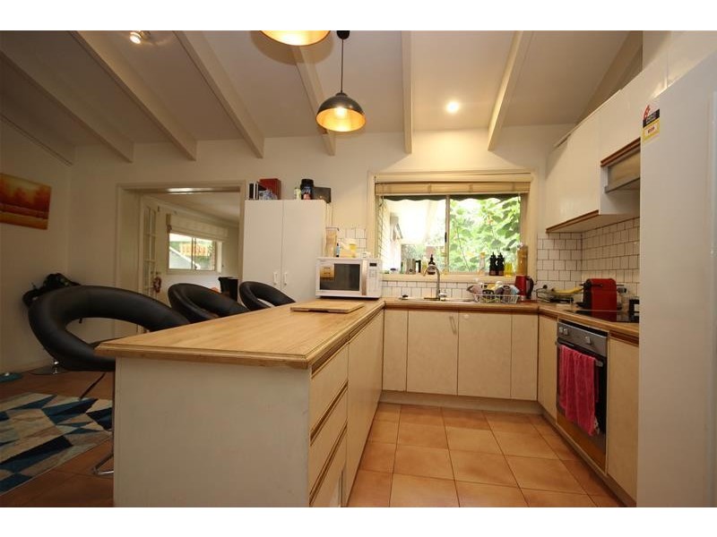 6 Hayley Drive, Warrnambool VIC 3280