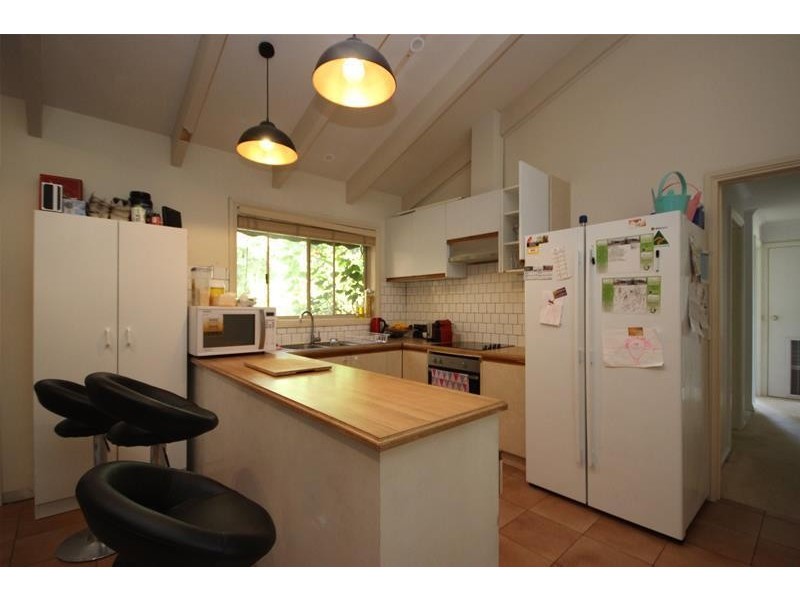 6 Hayley Drive, Warrnambool VIC 3280