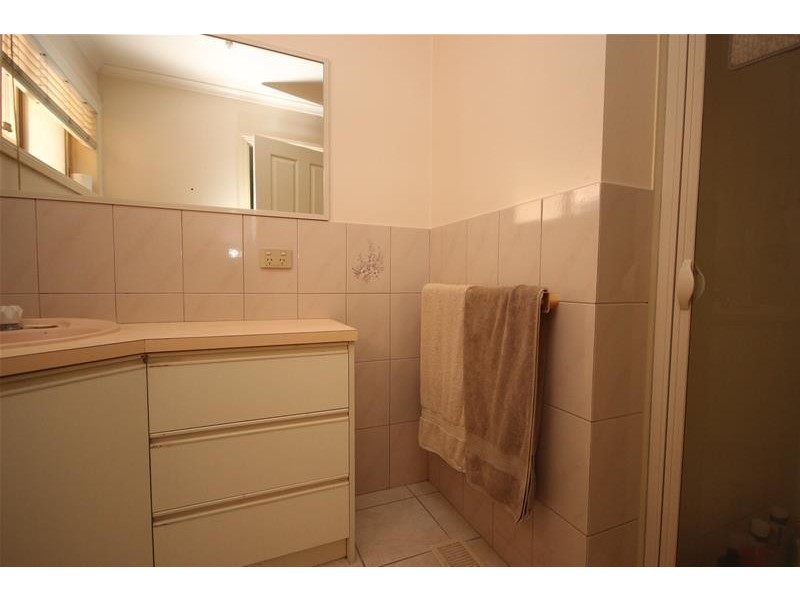 6 Hayley Drive, Warrnambool VIC 3280