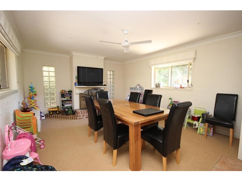 6 Hayley Drive, Warrnambool VIC 3280