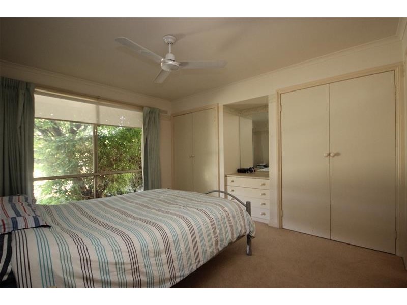 6 Hayley Drive, Warrnambool VIC 3280