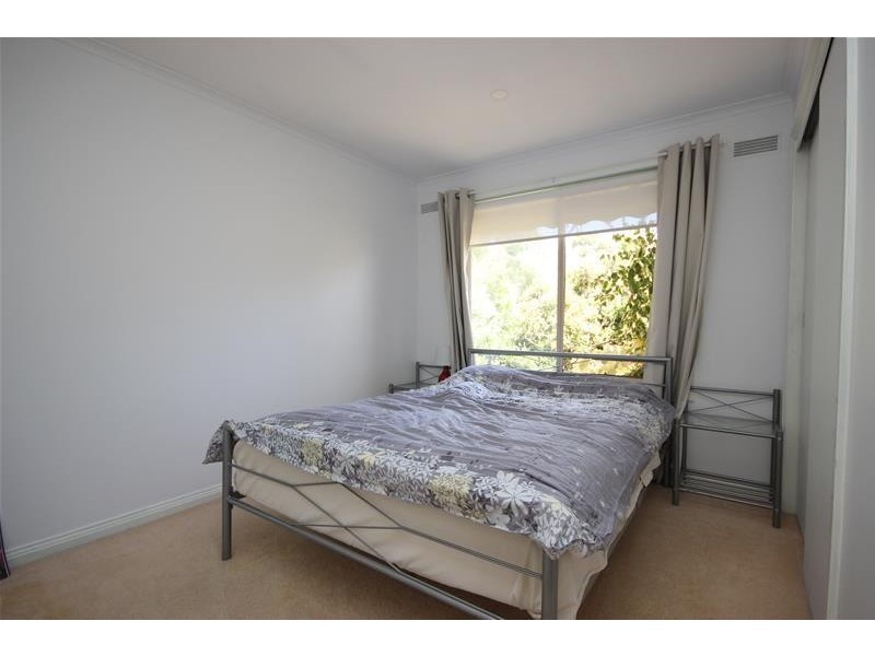 6 Hayley Drive, Warrnambool VIC 3280