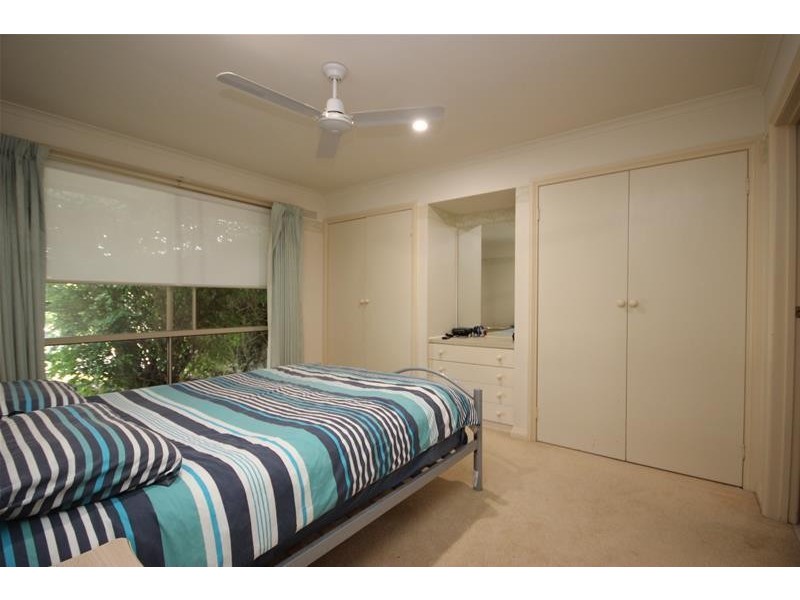 6 Hayley Drive, Warrnambool VIC 3280