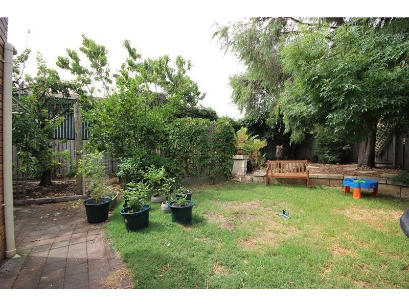 6 Hayley Drive, Warrnambool VIC 3280