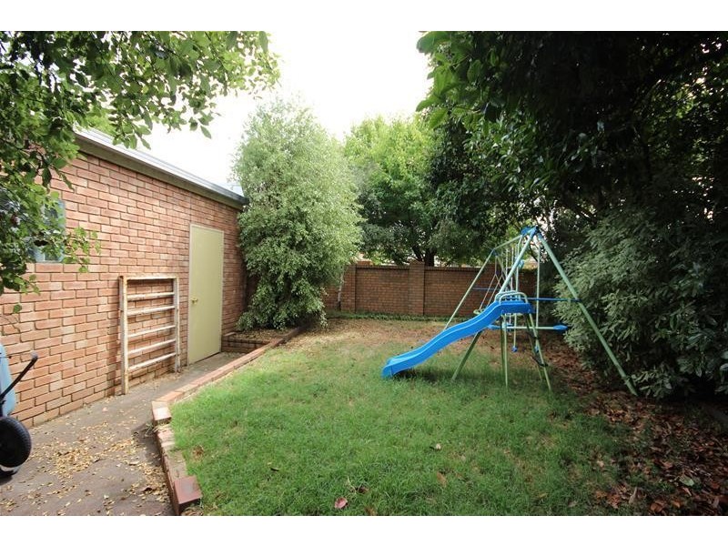 6 Hayley Drive, Warrnambool VIC 3280