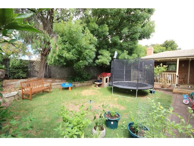 6 Hayley Drive, Warrnambool VIC 3280