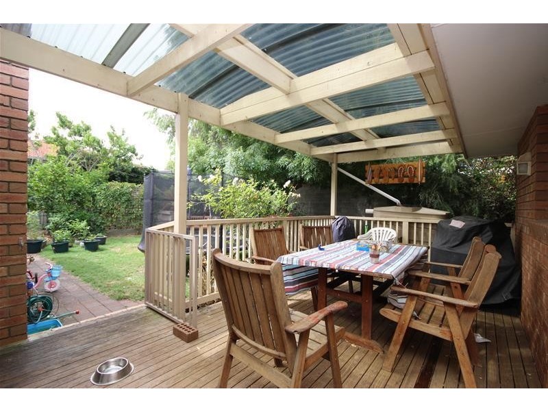 6 Hayley Drive, Warrnambool VIC 3280