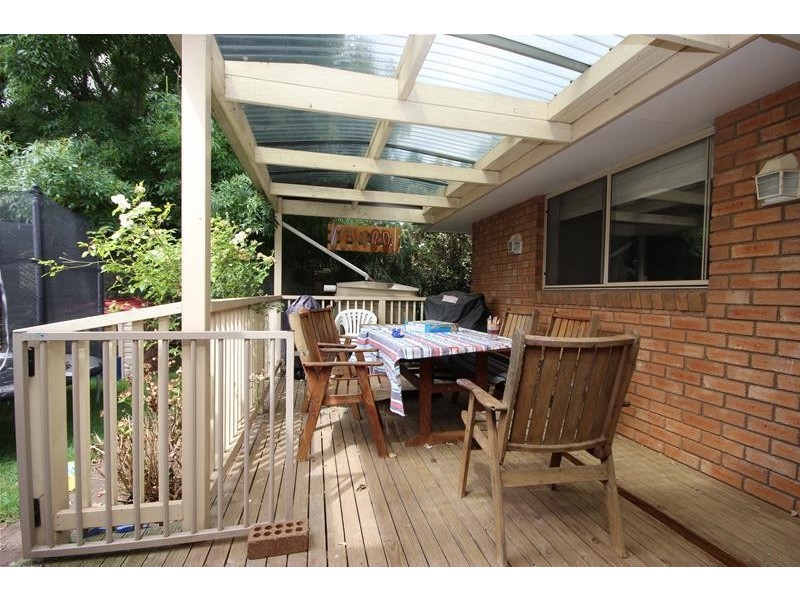 6 Hayley Drive, Warrnambool VIC 3280