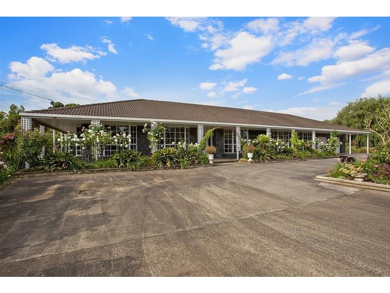 17 Beaver Street, Winslow VIC 3281