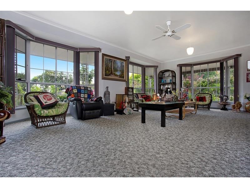 17 Beaver Street, Winslow VIC 3281