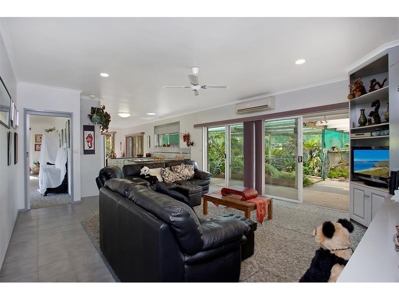 17 Beaver Street, Winslow VIC 3281