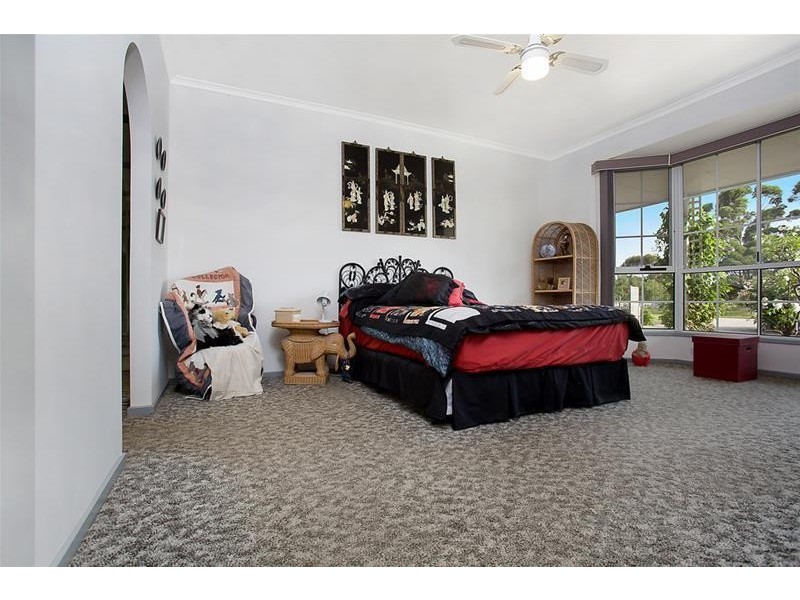 17 Beaver Street, Winslow VIC 3281