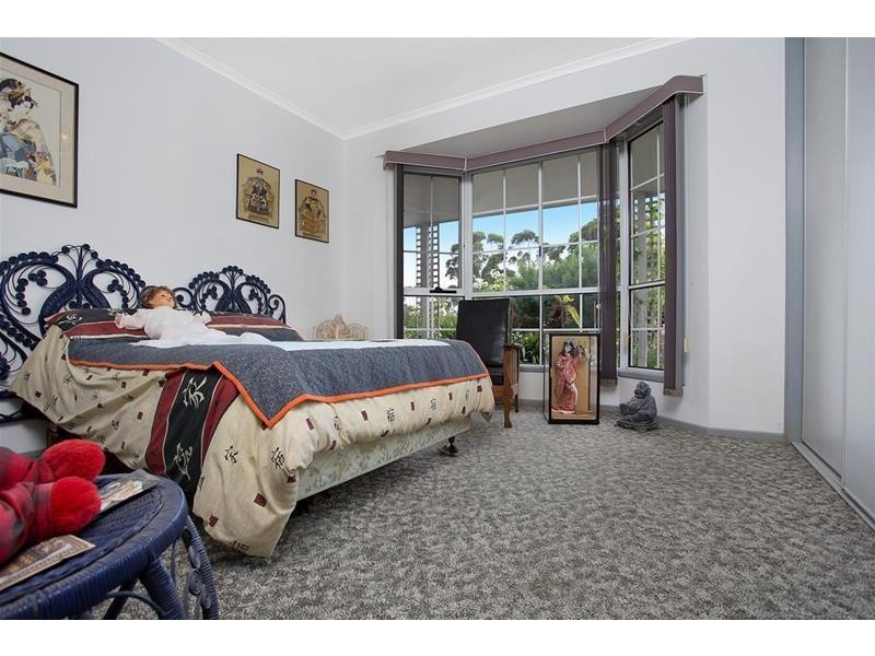 17 Beaver Street, Winslow VIC 3281