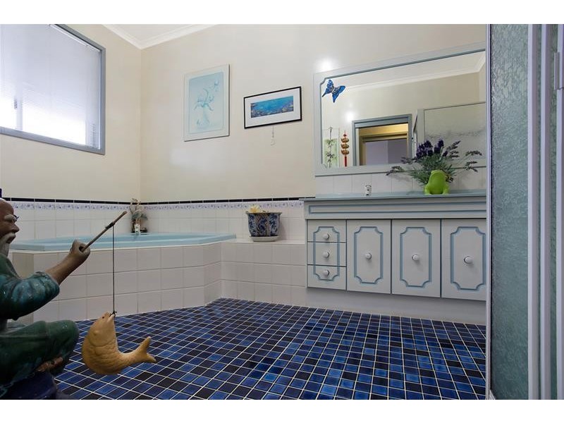 17 Beaver Street, Winslow VIC 3281