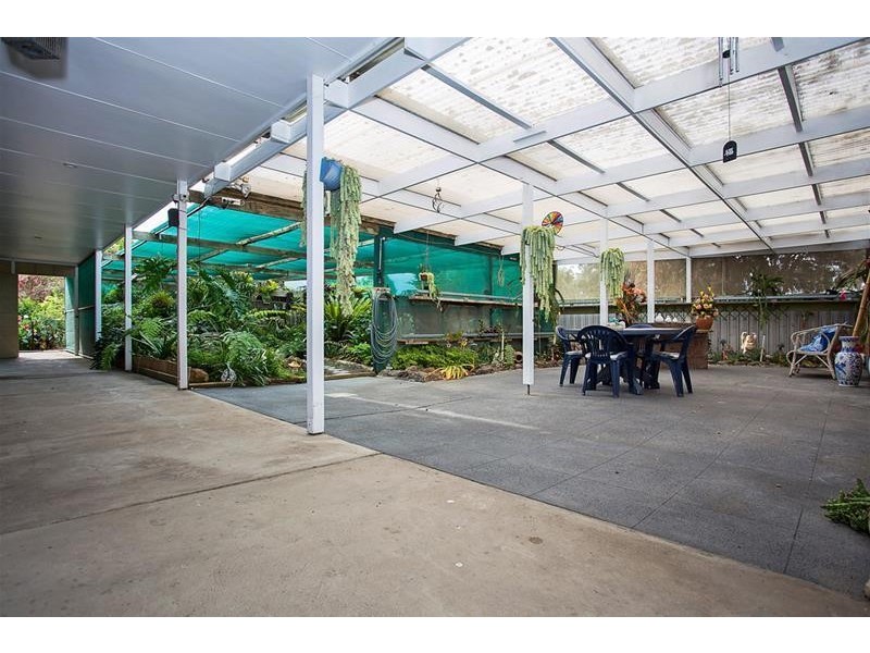 17 Beaver Street, Winslow VIC 3281