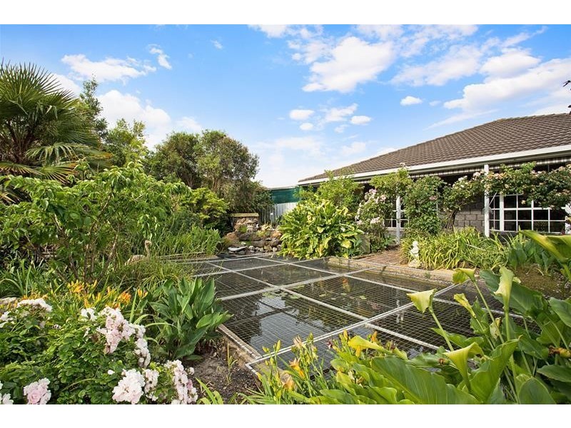 17 Beaver Street, Winslow VIC 3281