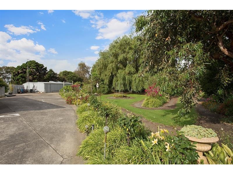 17 Beaver Street, Winslow VIC 3281